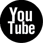 youtube icon